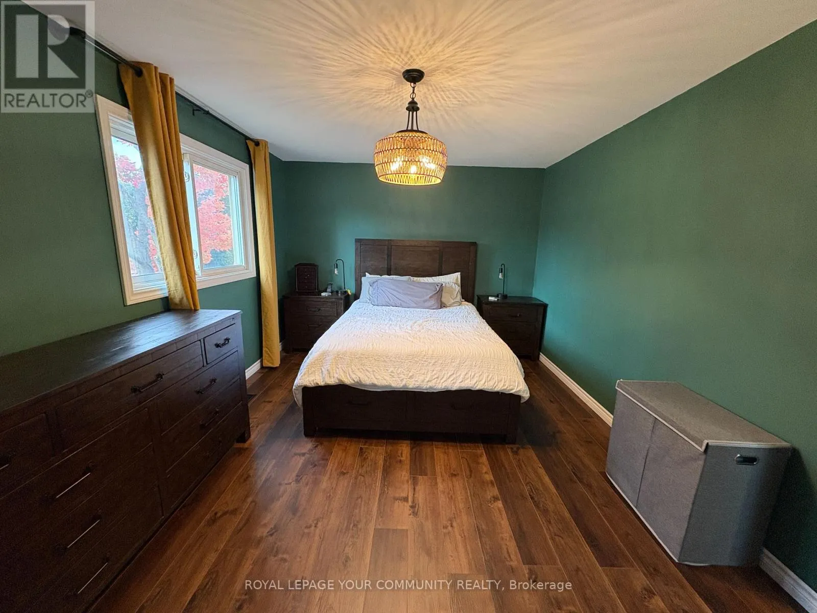 370 ERIN TRAIL