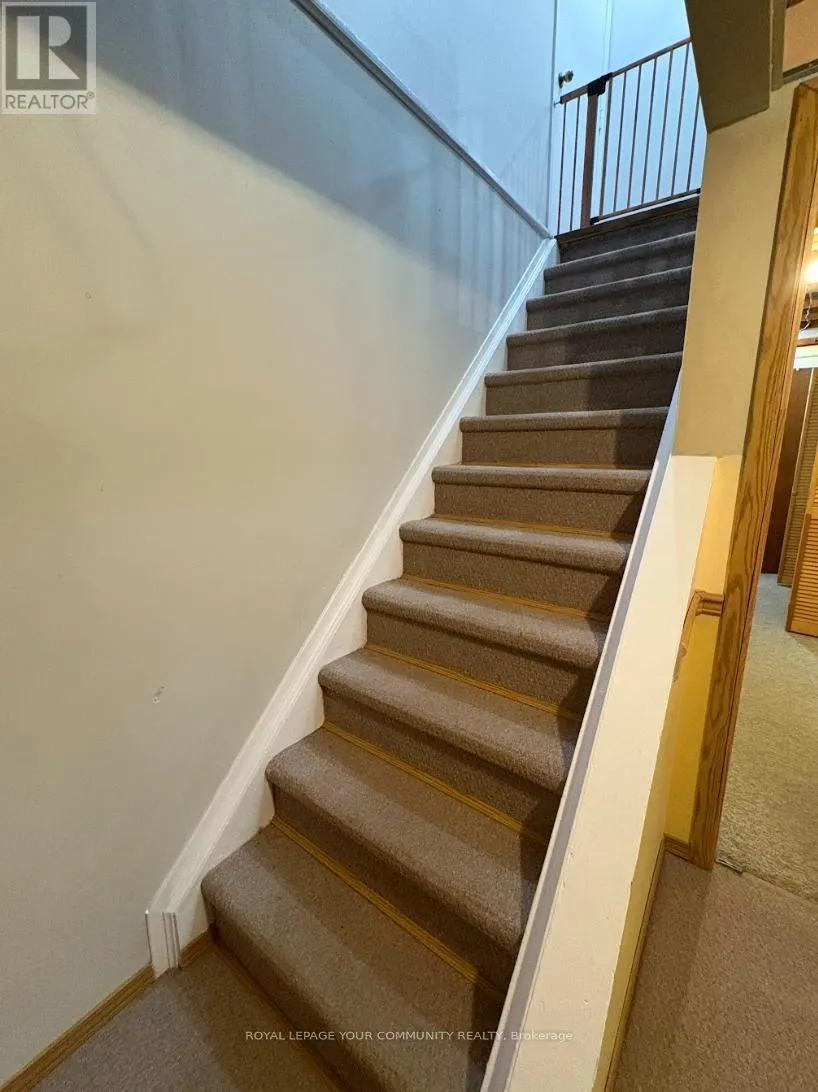 370 ERIN TRAIL