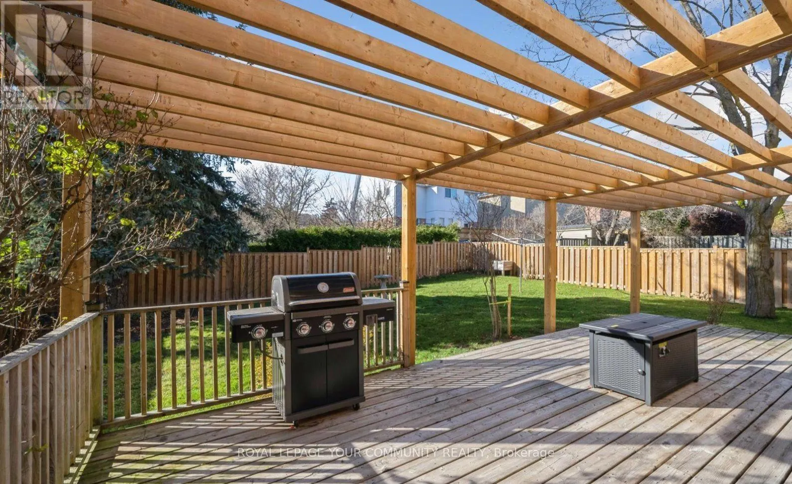 370 ERIN TRAIL