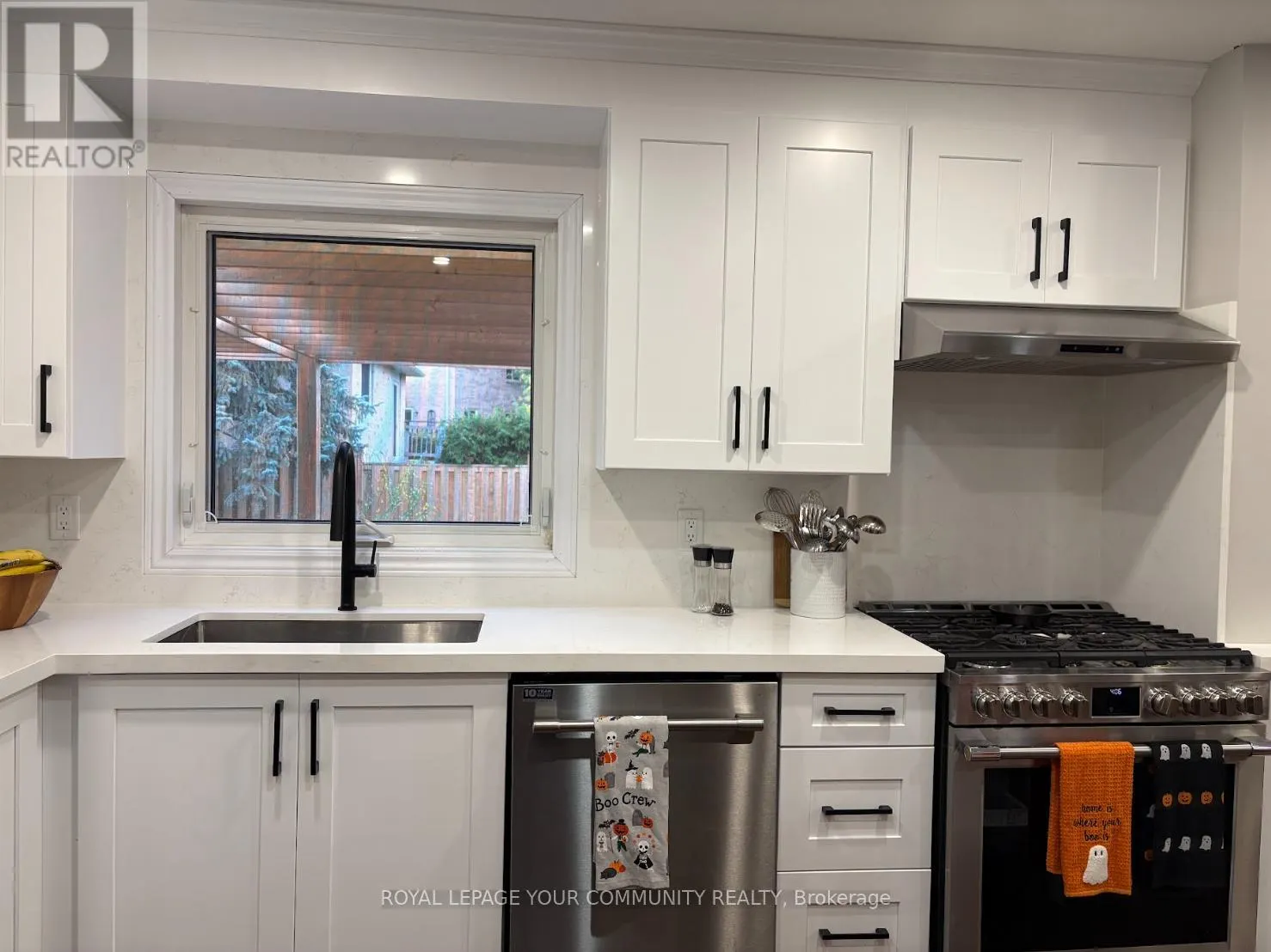 370 ERIN TRAIL