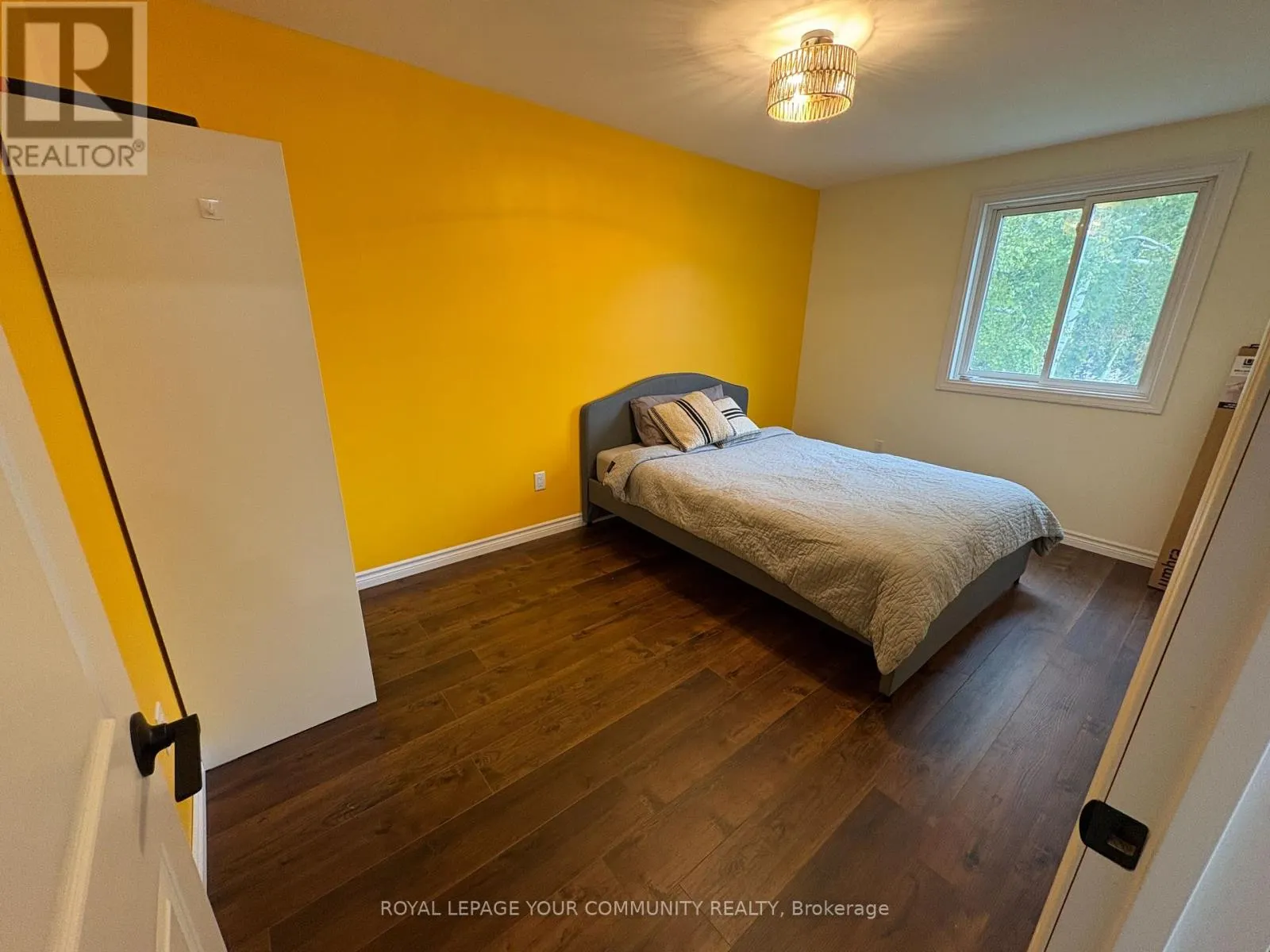 370 ERIN TRAIL