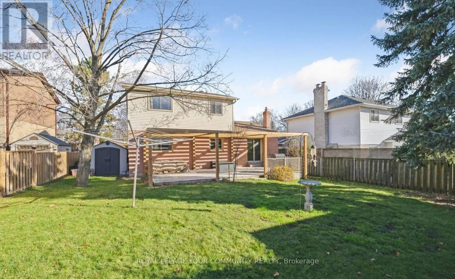 370 ERIN TRAIL