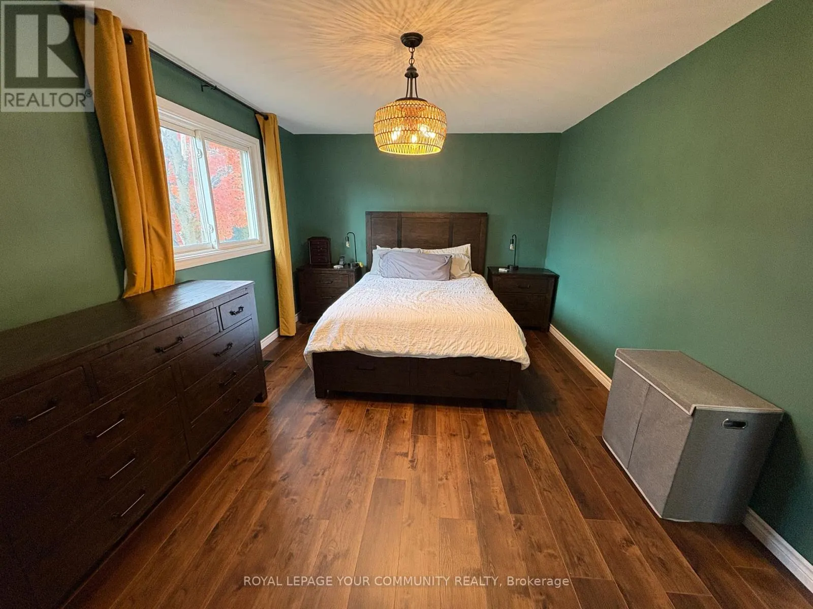 370 ERIN TRAIL