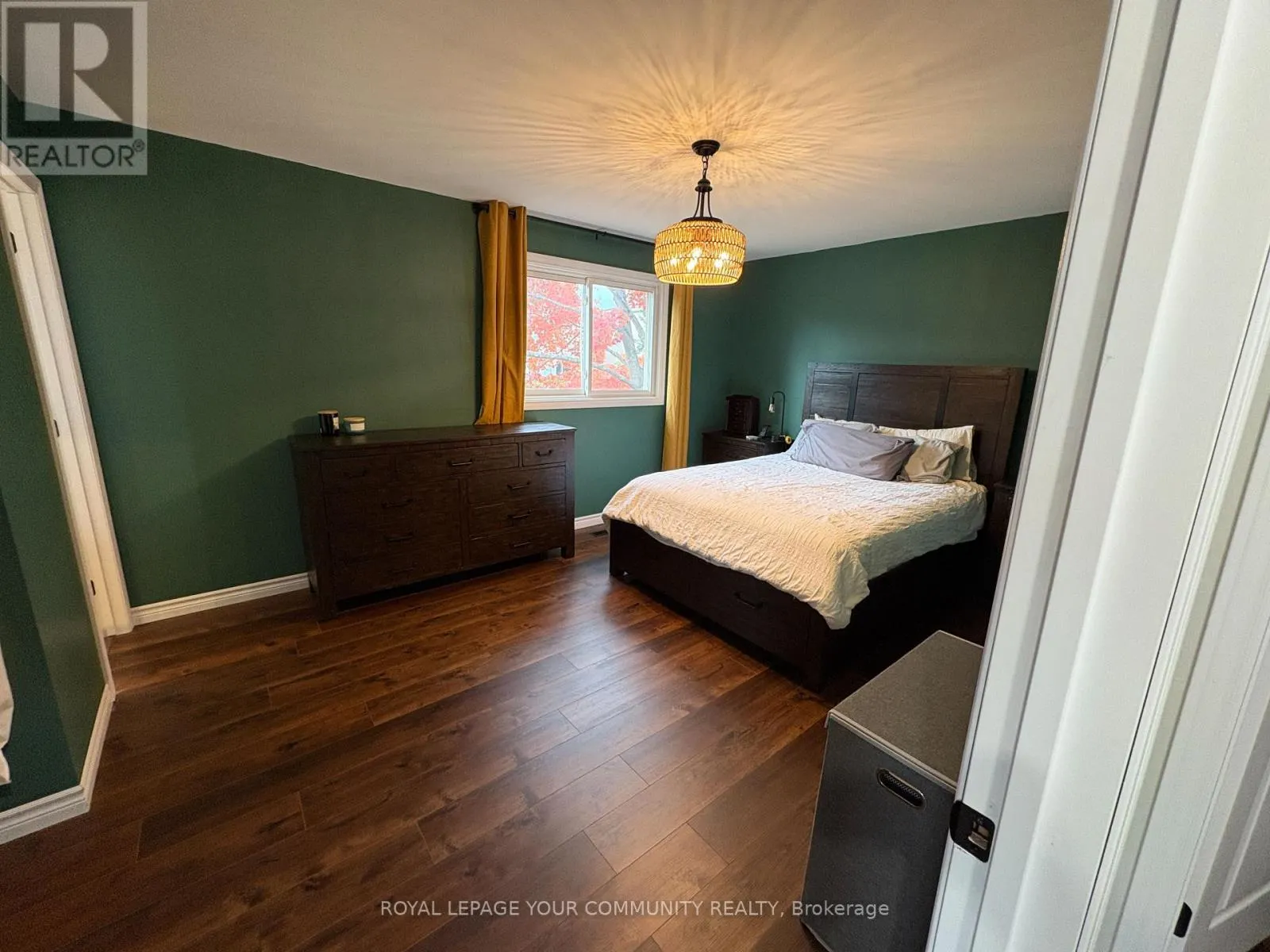 370 ERIN TRAIL