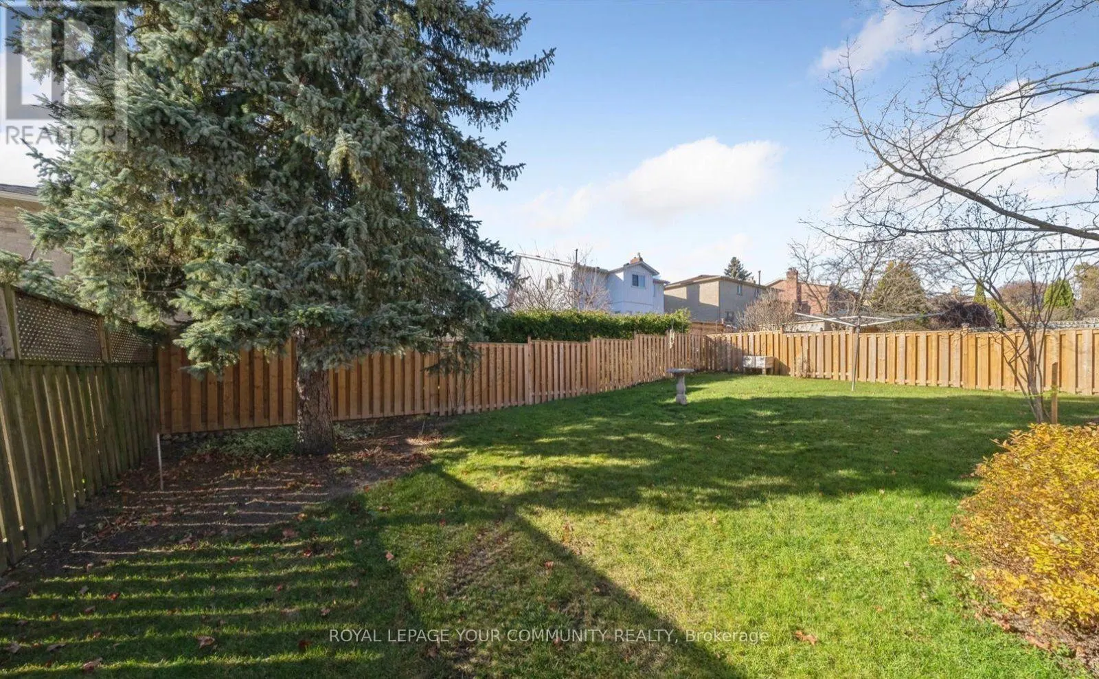 370 ERIN TRAIL