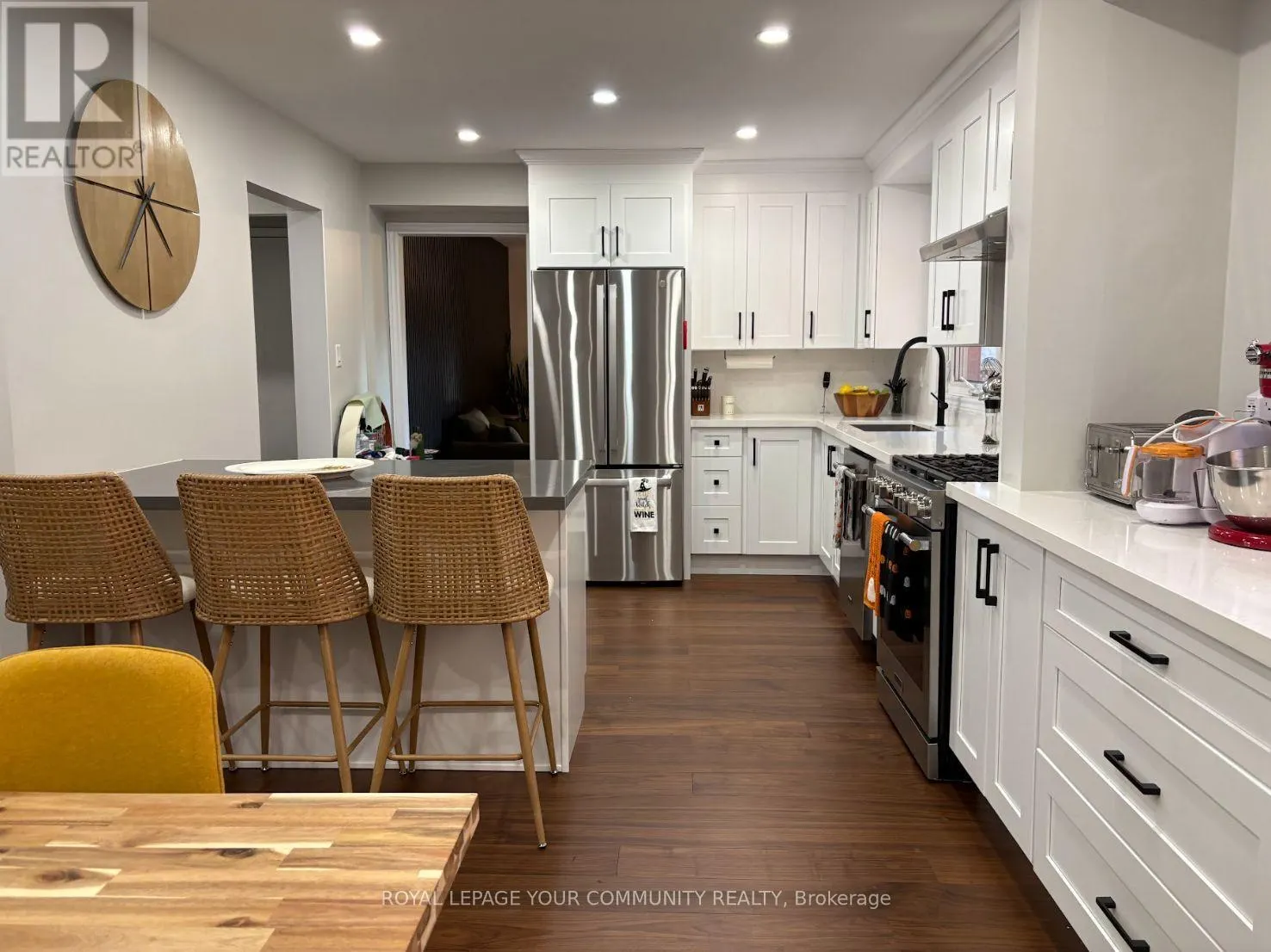 370 ERIN TRAIL