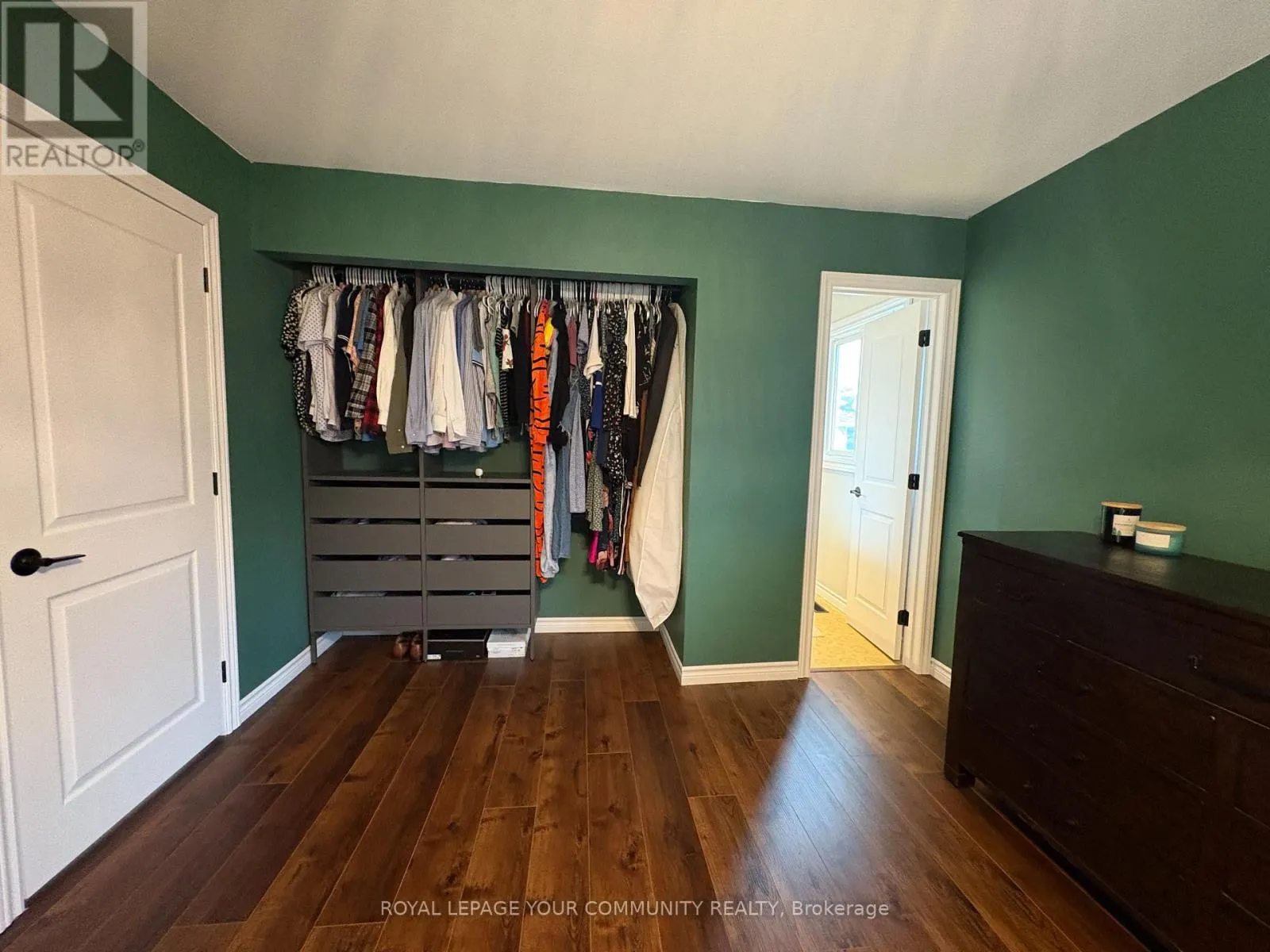 370 ERIN TRAIL