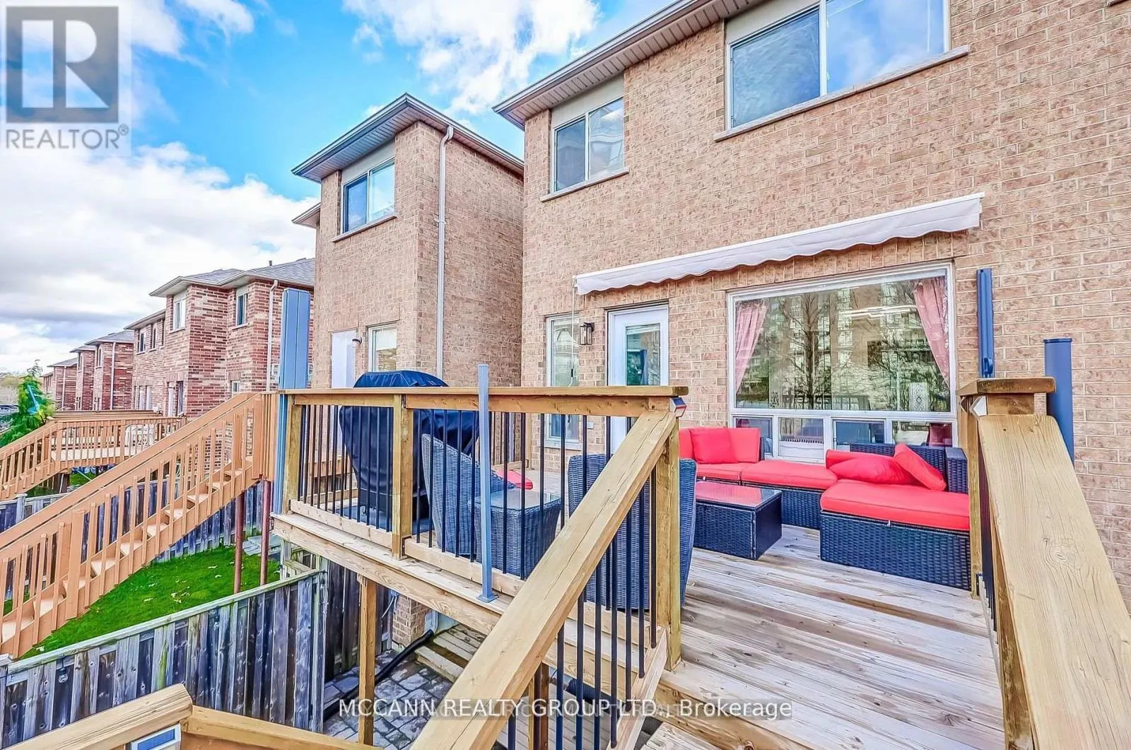 93 REVELSTOKE CRESCENT