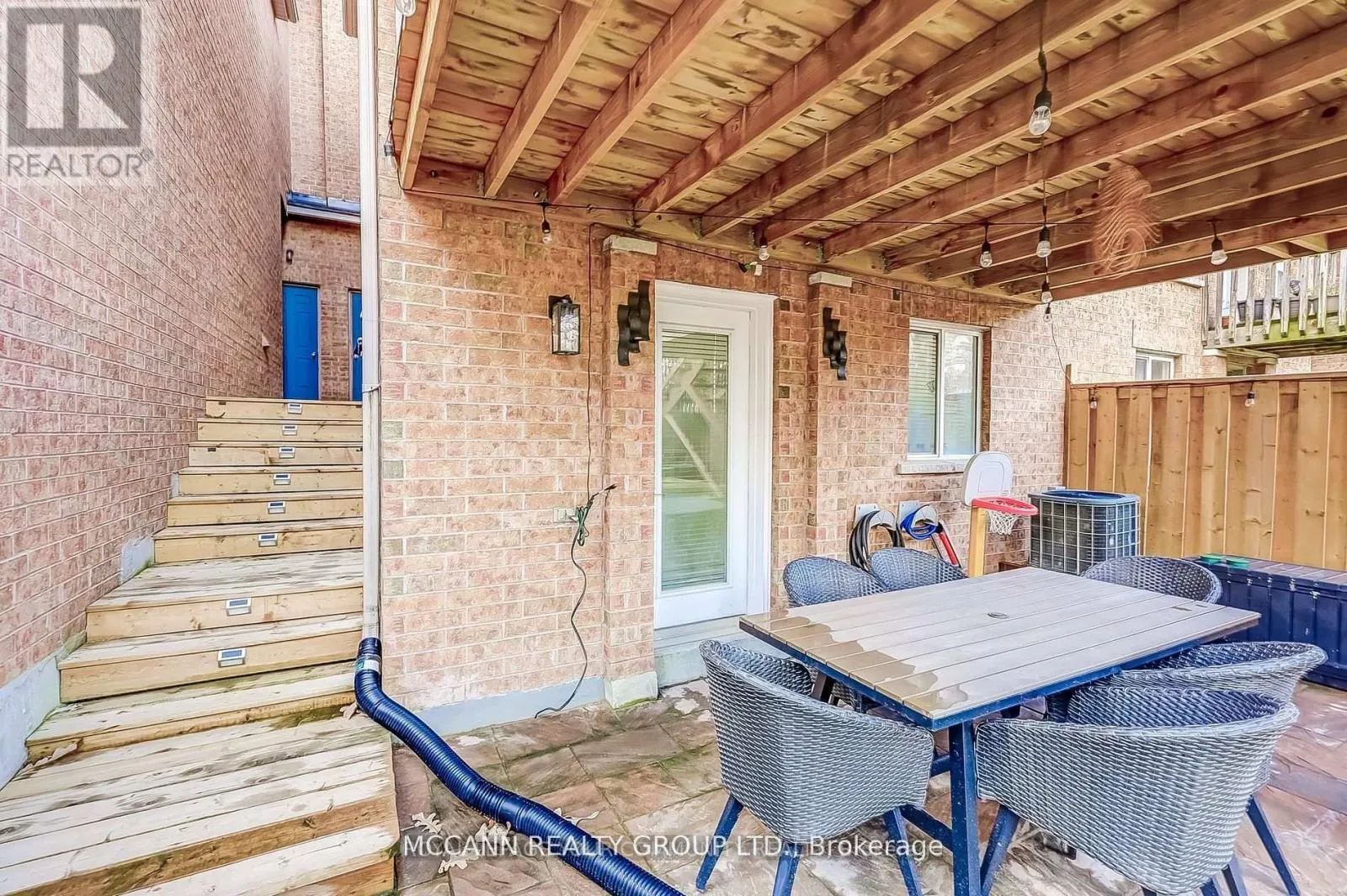 93 REVELSTOKE CRESCENT