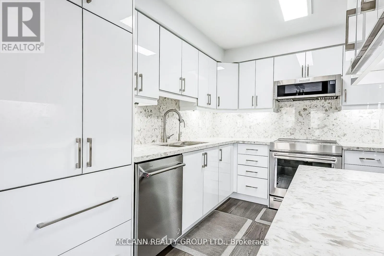 93 REVELSTOKE CRESCENT