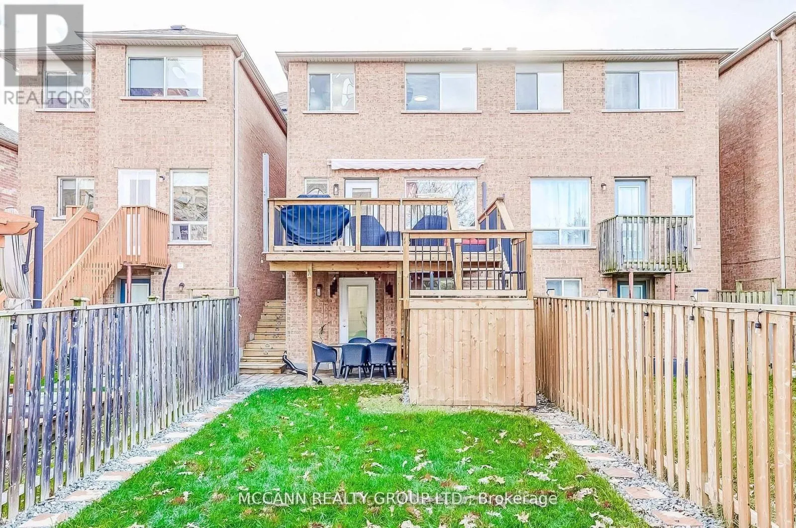93 REVELSTOKE CRESCENT