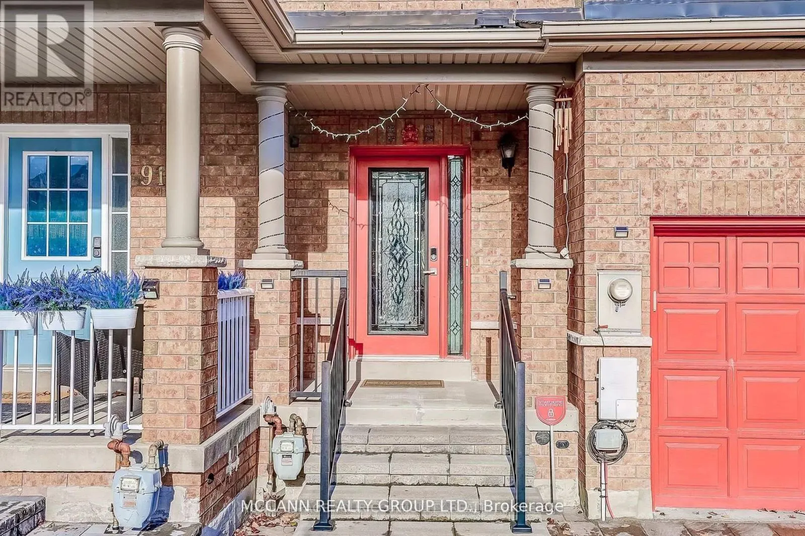93 REVELSTOKE CRESCENT