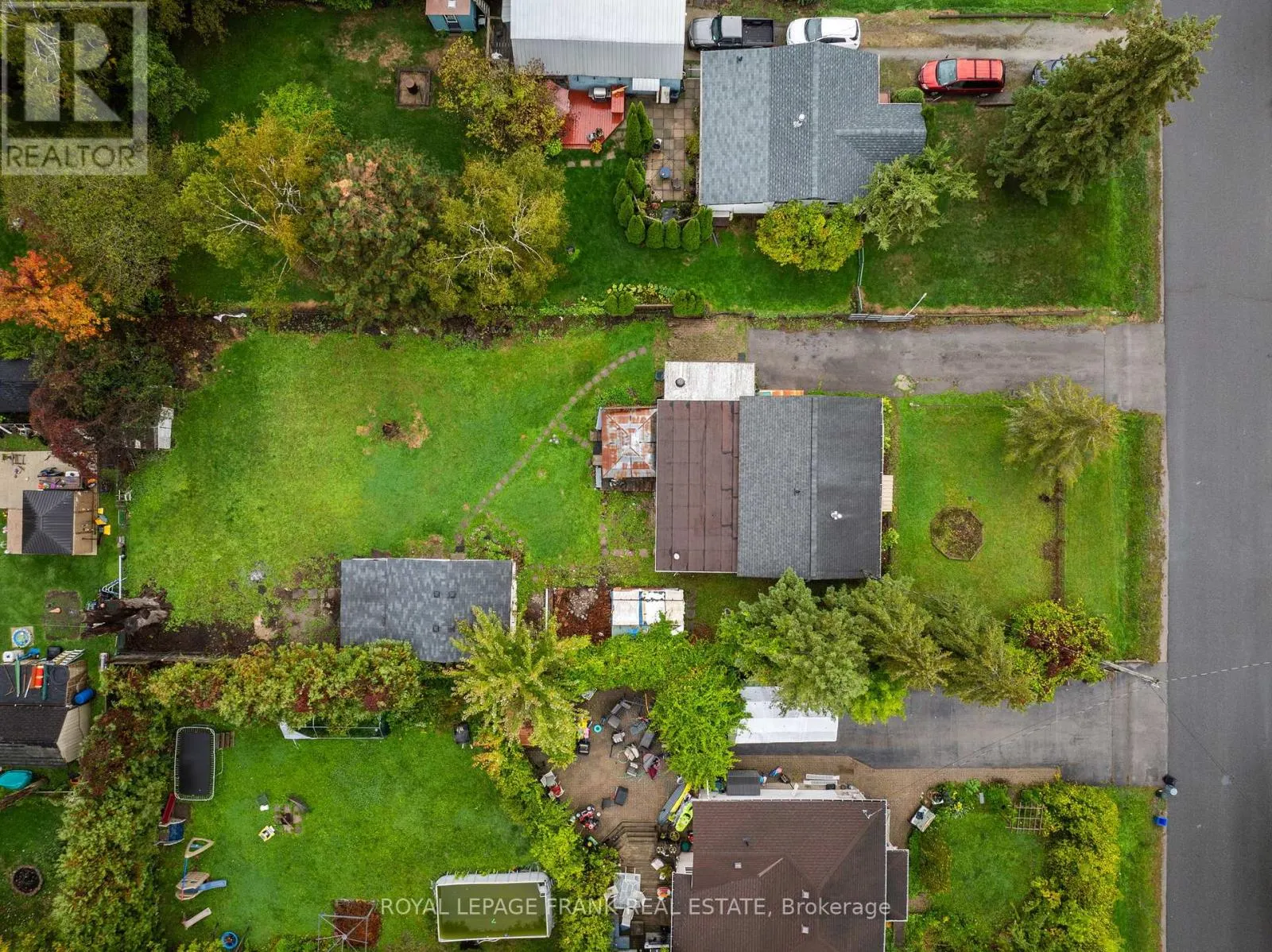 379 IRENE DRIVE