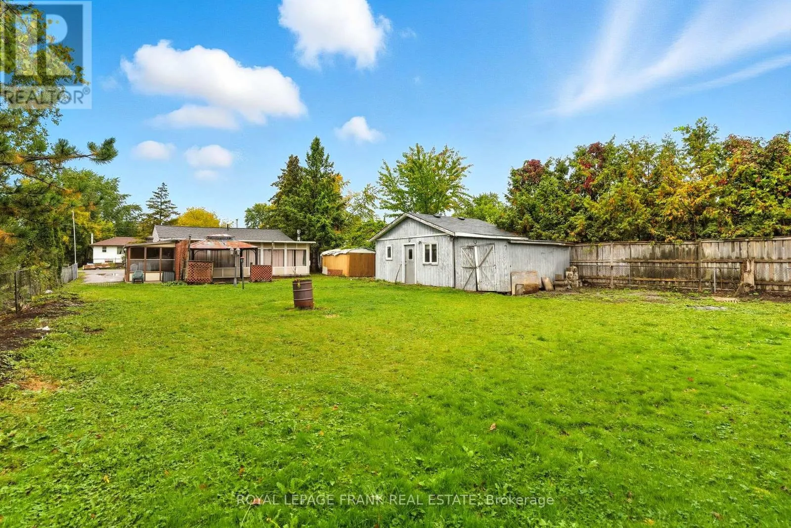 379 IRENE DRIVE