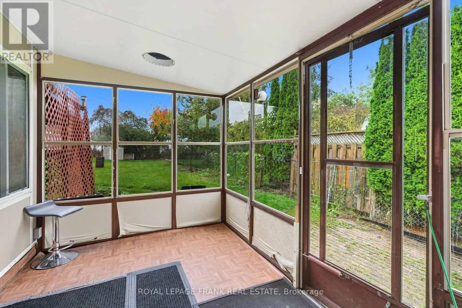 379 IRENE DRIVE