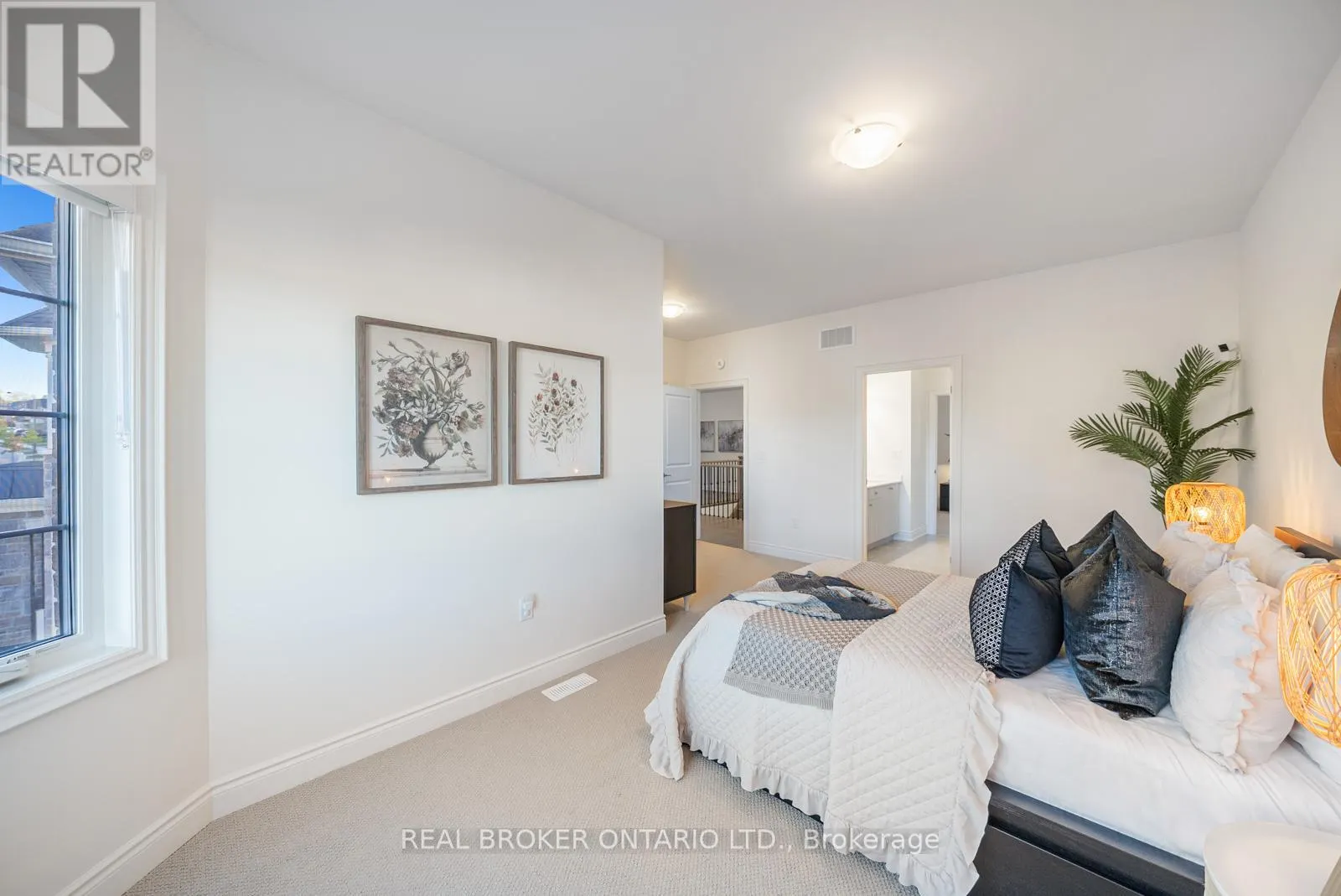 58 MEADOW VISTA CRESCENT