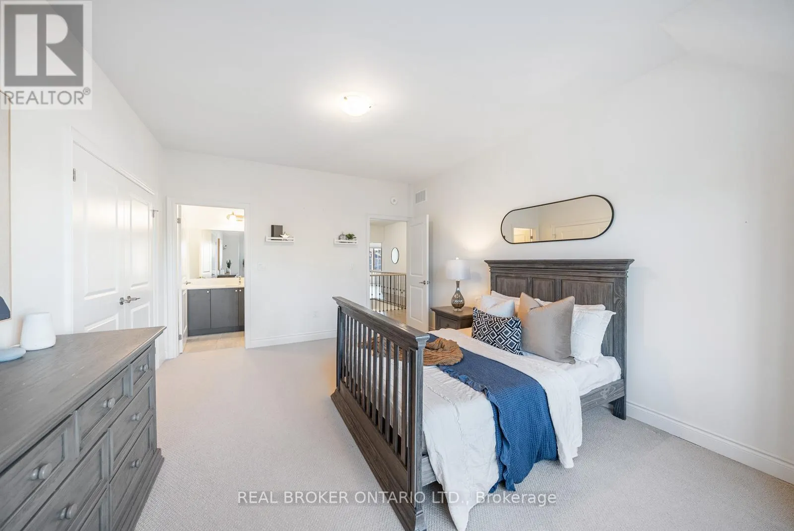 58 MEADOW VISTA CRESCENT