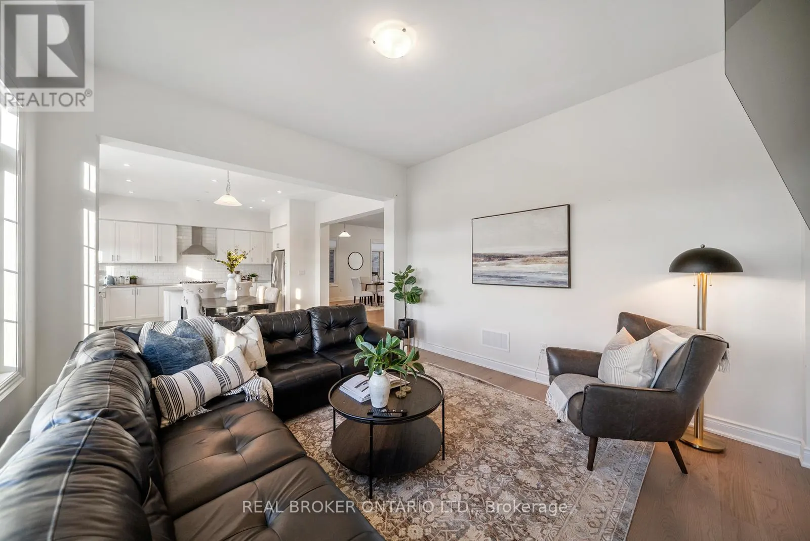 58 MEADOW VISTA CRESCENT