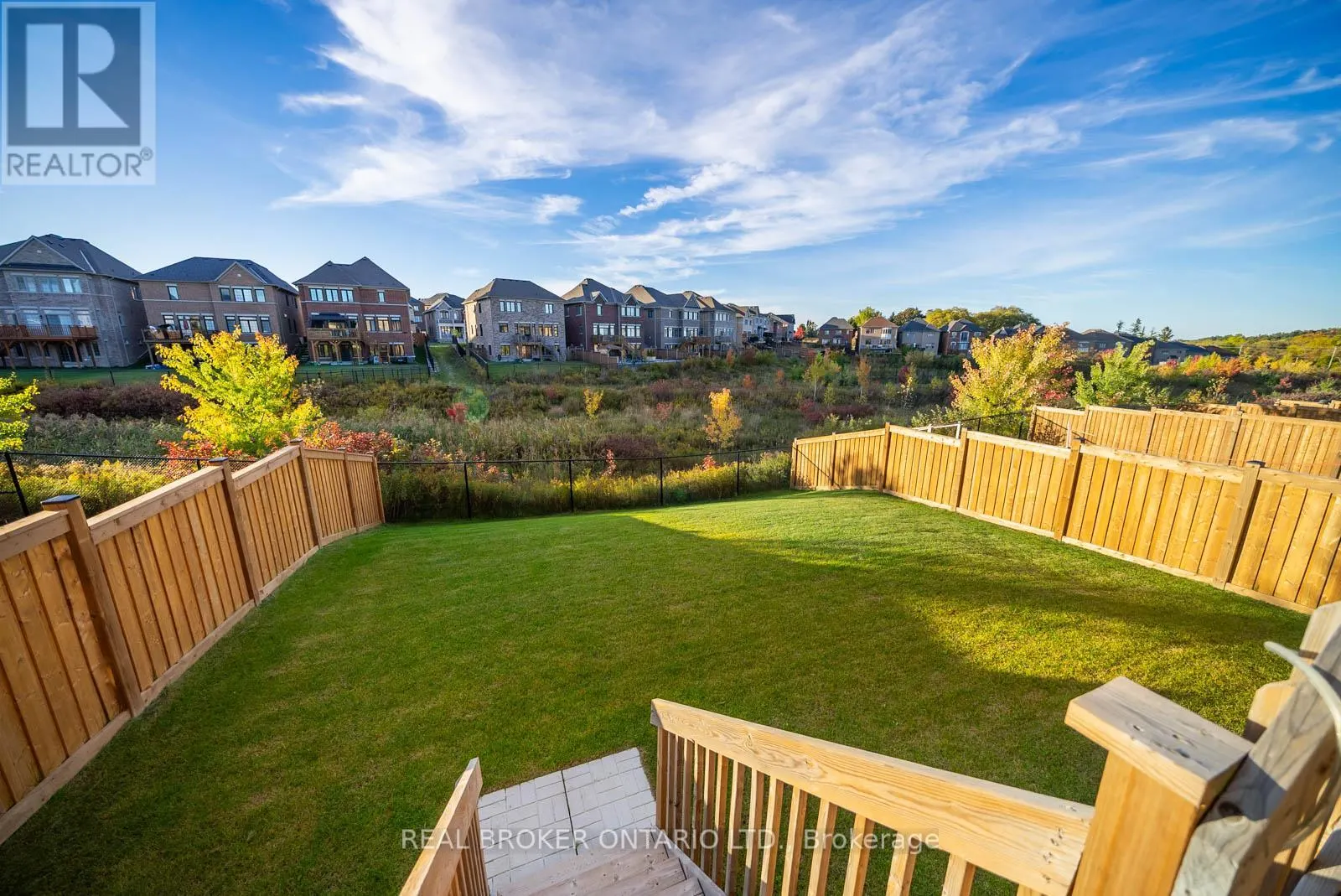 58 MEADOW VISTA CRESCENT