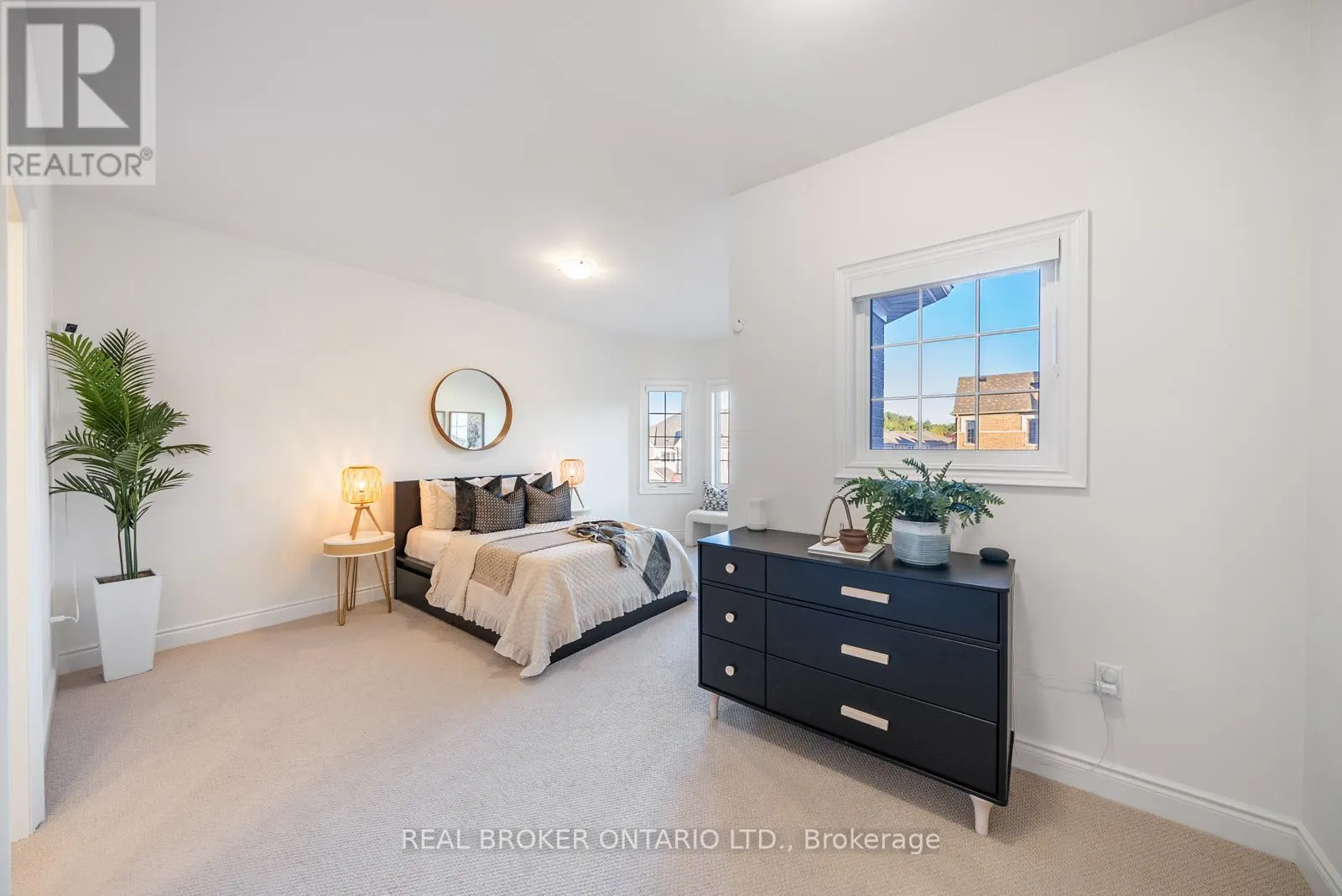 58 MEADOW VISTA CRESCENT