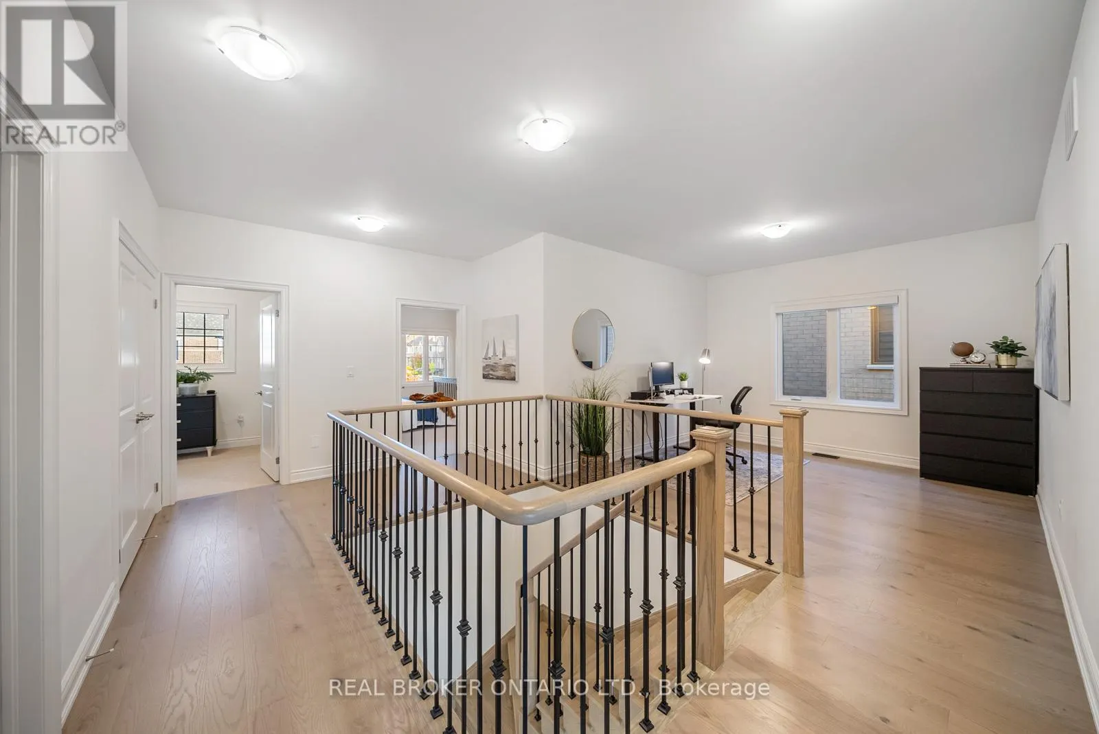 58 MEADOW VISTA CRESCENT