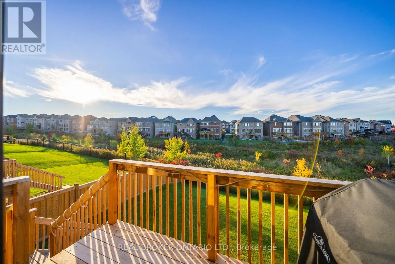 58 MEADOW VISTA CRESCENT