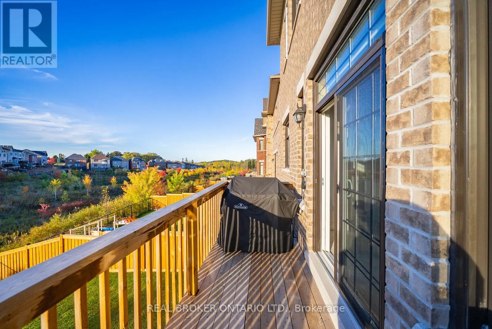 58 MEADOW VISTA CRESCENT