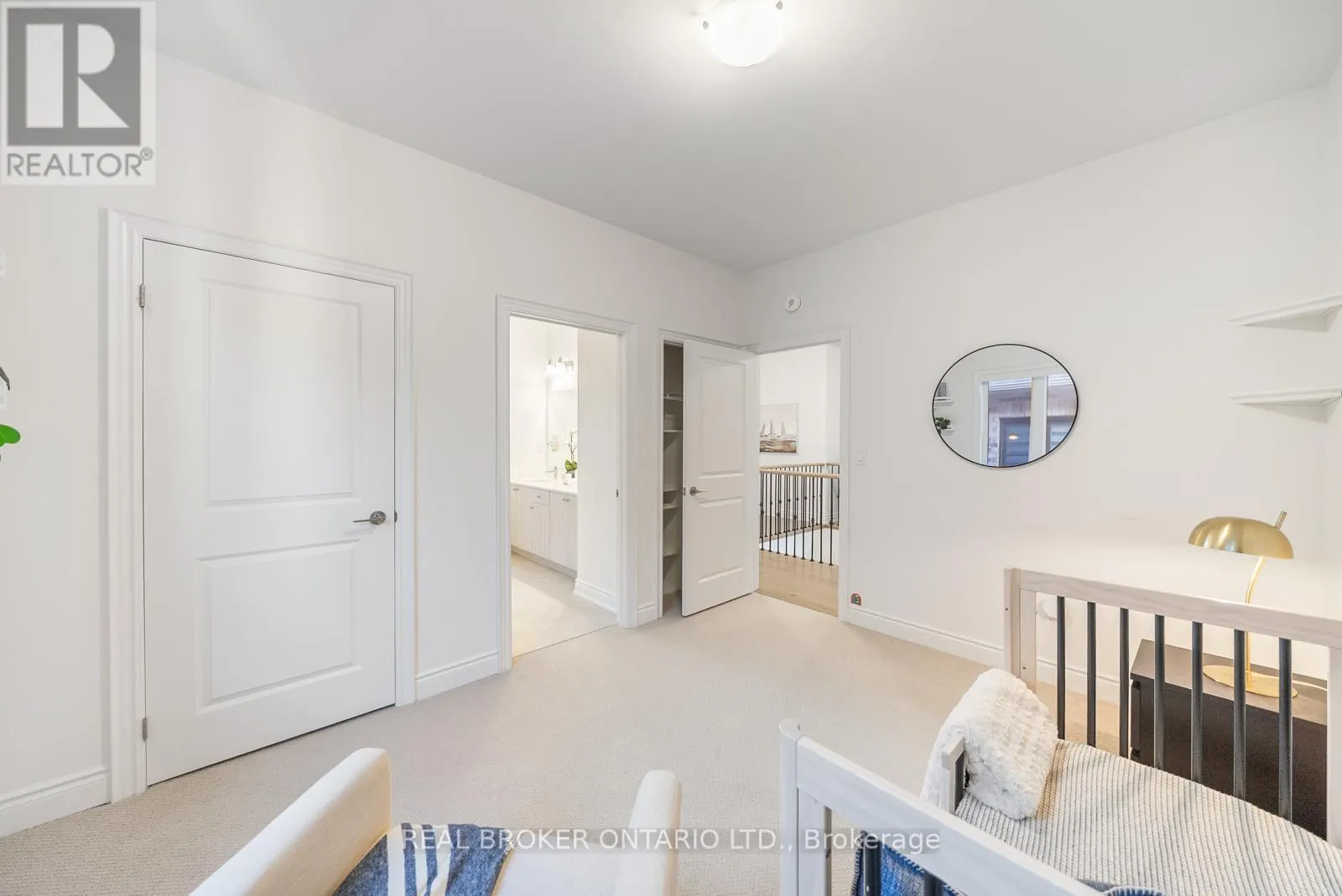 58 MEADOW VISTA CRESCENT