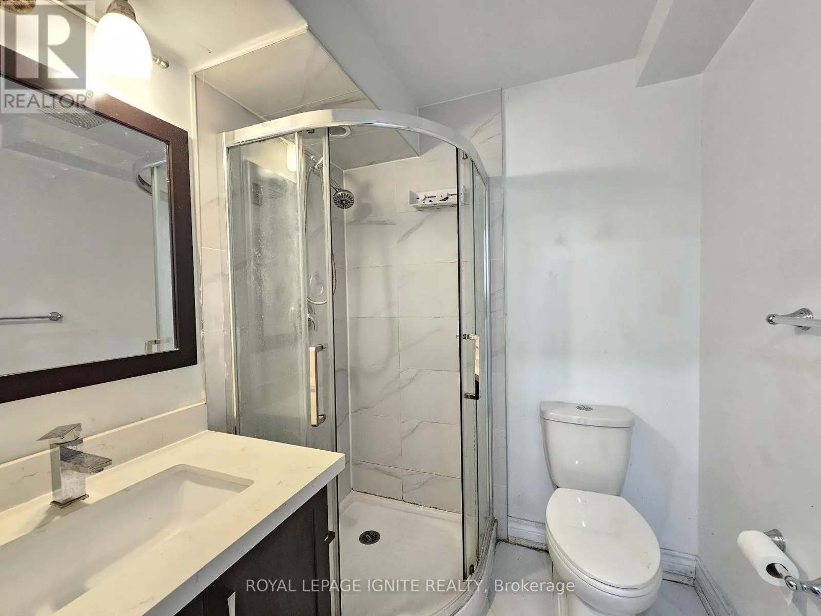 41 GORDON WEEDEN ROAD
