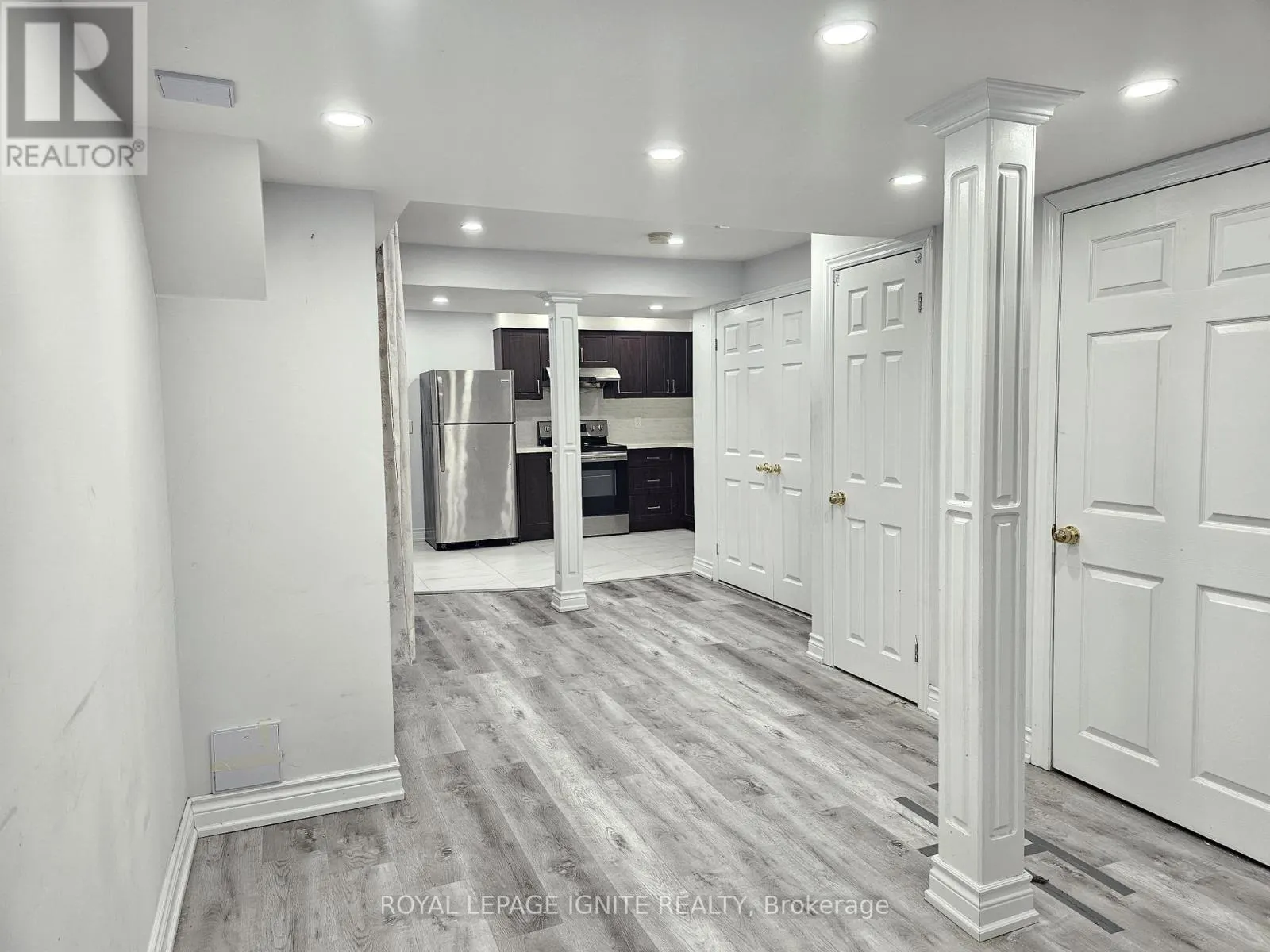 41 GORDON WEEDEN ROAD