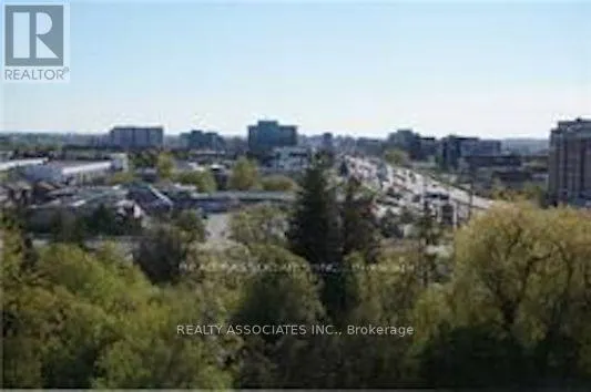 923 - 372 HIGHWAY 7 ROAD E