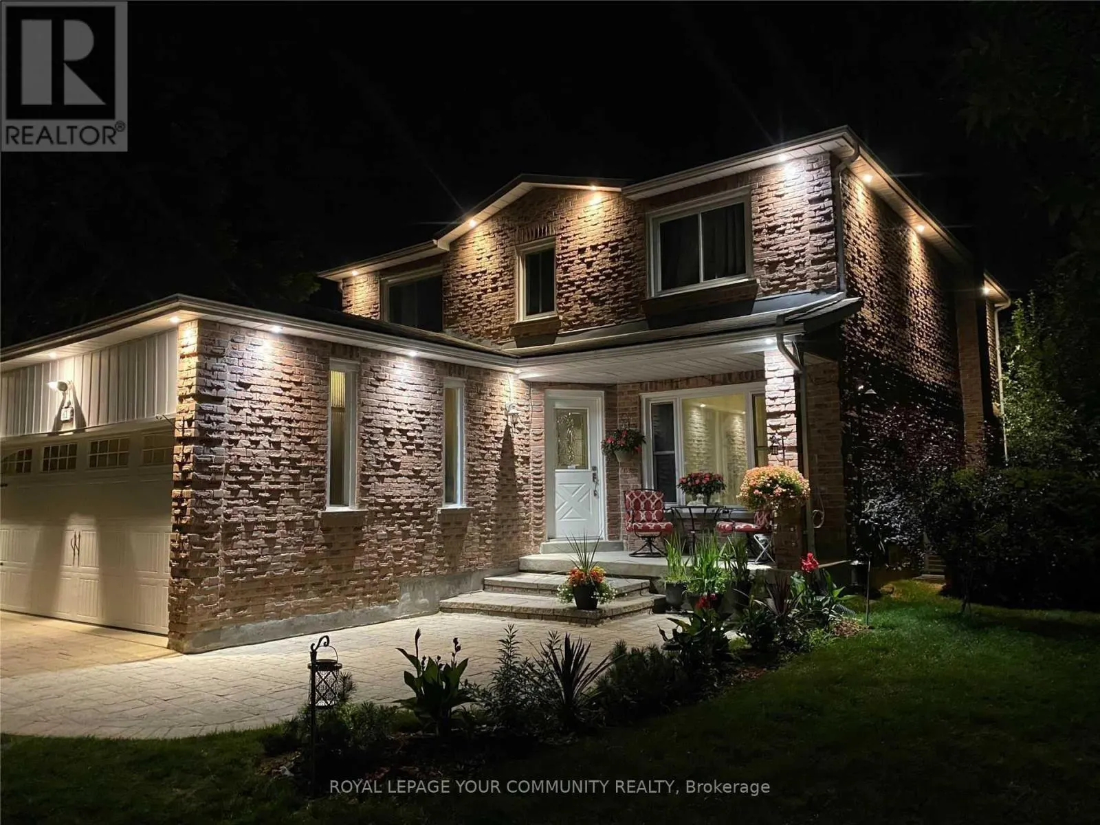 61 NIGHTSTAR DRIVE
