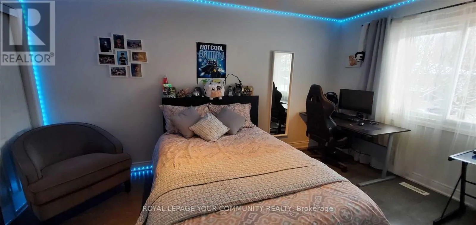 61 NIGHTSTAR DRIVE