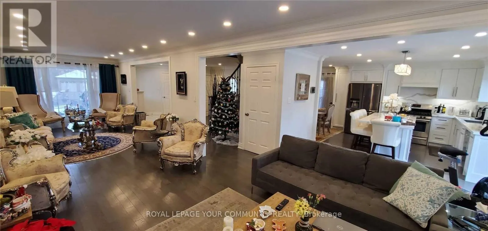 61 NIGHTSTAR DRIVE