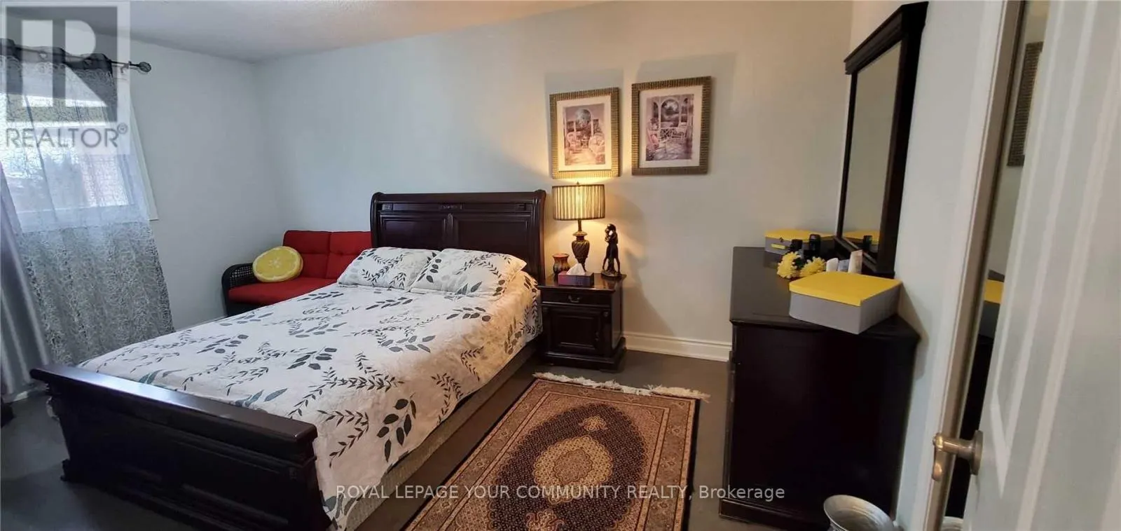 61 NIGHTSTAR DRIVE