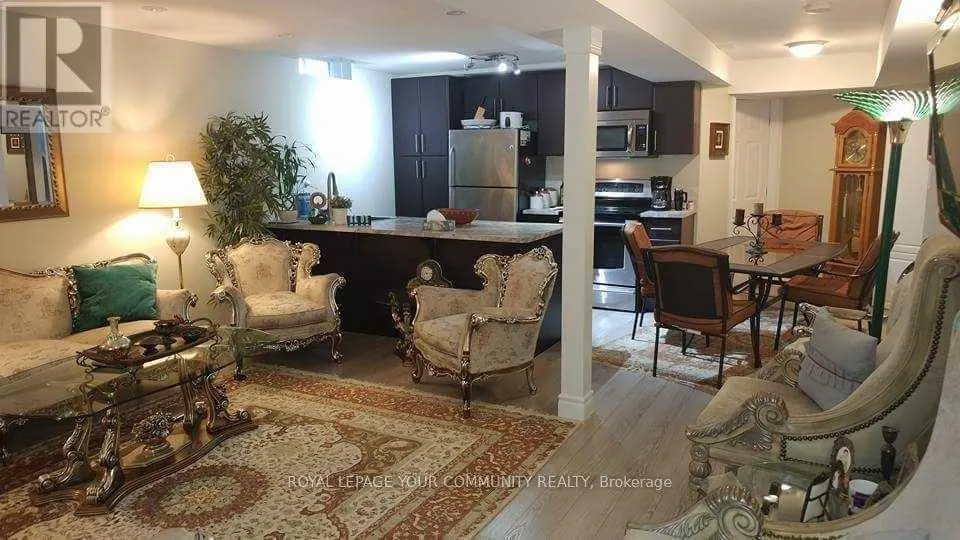 61 NIGHTSTAR DRIVE