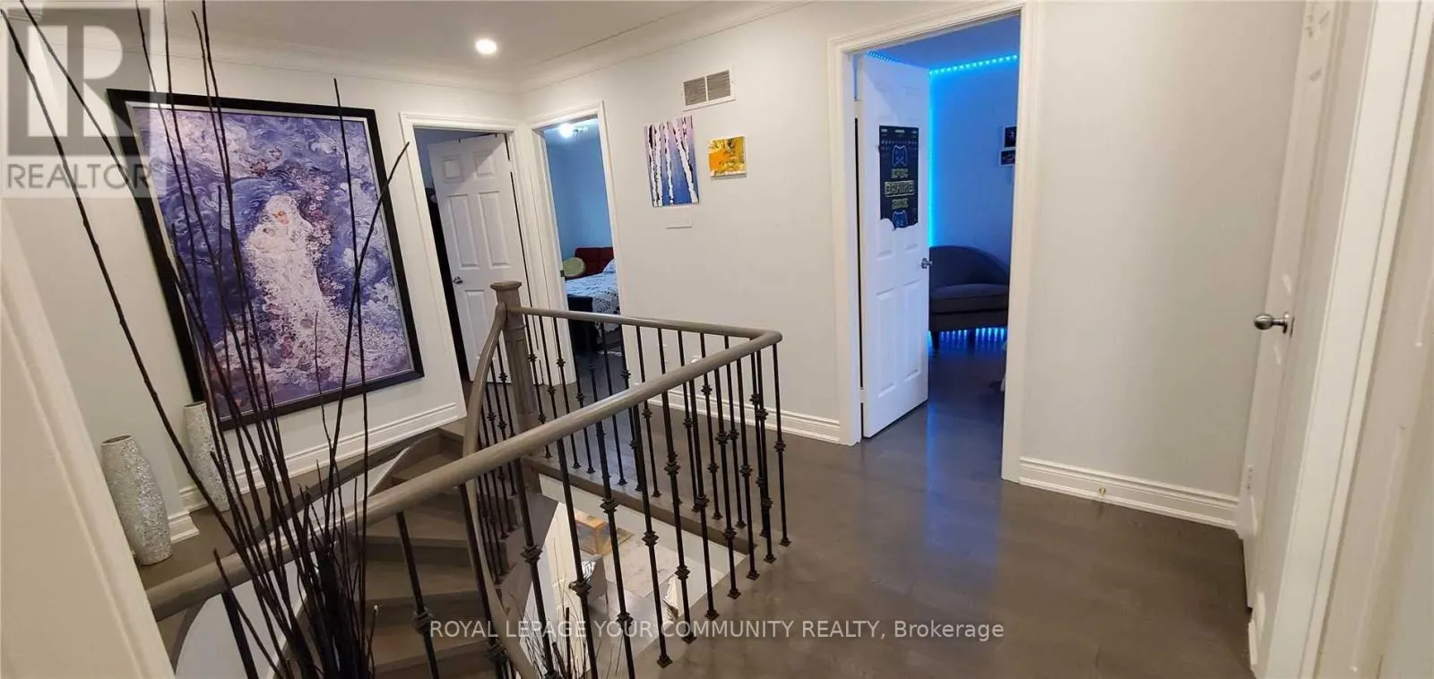 61 NIGHTSTAR DRIVE