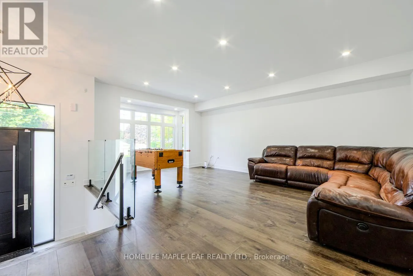 90 SCANLON AVENUE