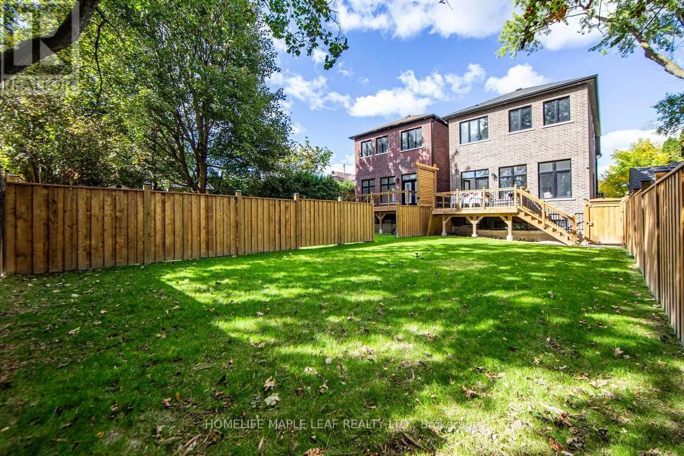 90 SCANLON AVENUE