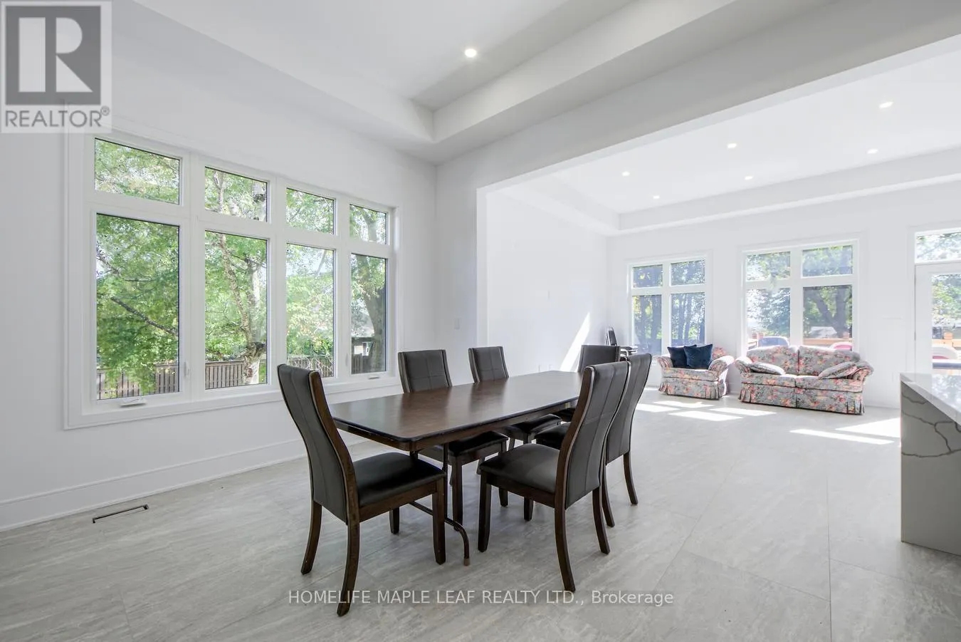 90 SCANLON AVENUE