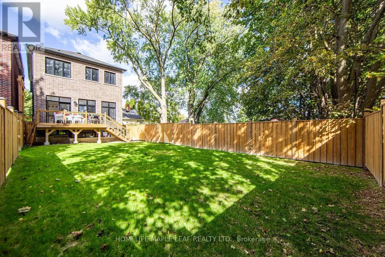 90 SCANLON AVENUE