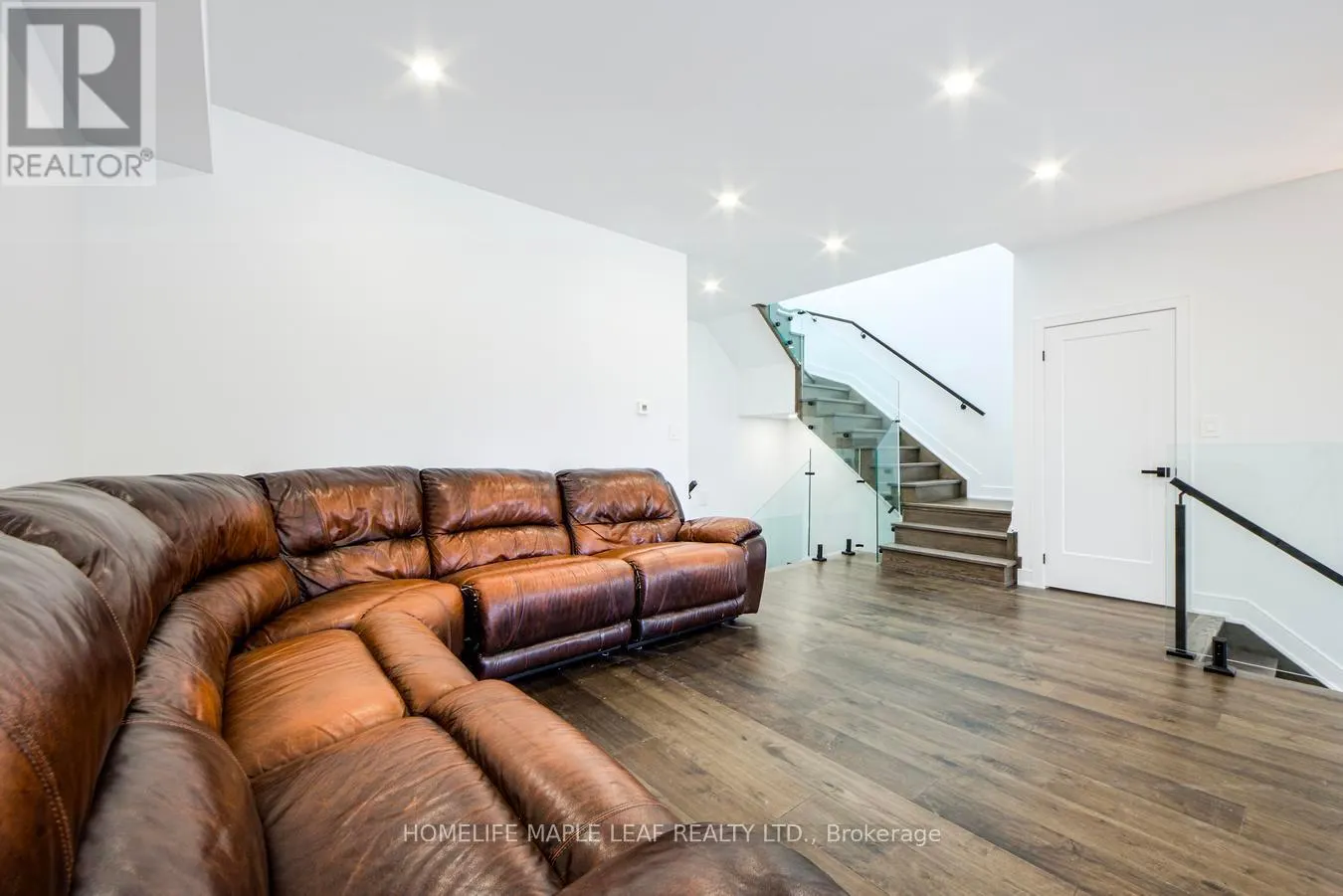 90 SCANLON AVENUE