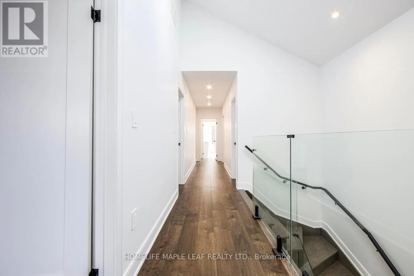 90 SCANLON AVENUE