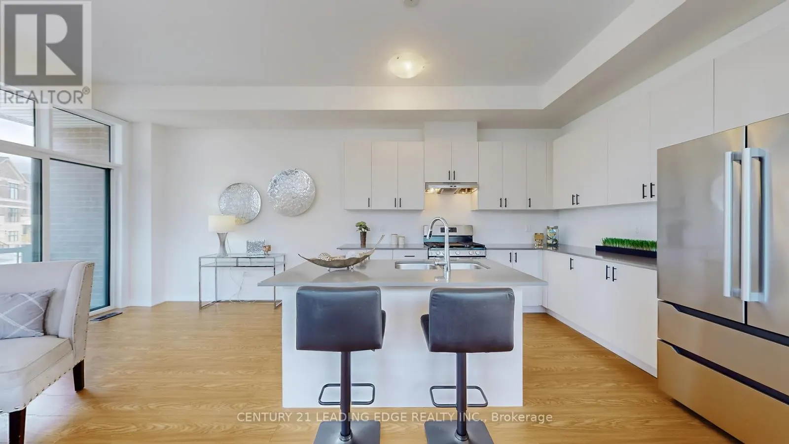 104 LUNAY DRIVE