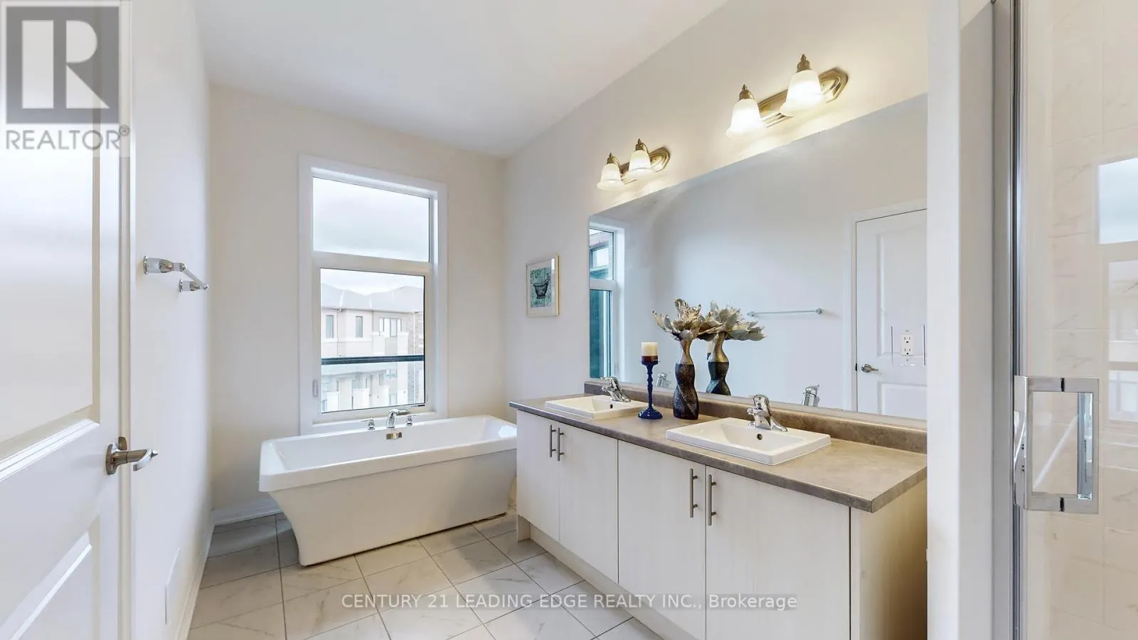 104 LUNAY DRIVE