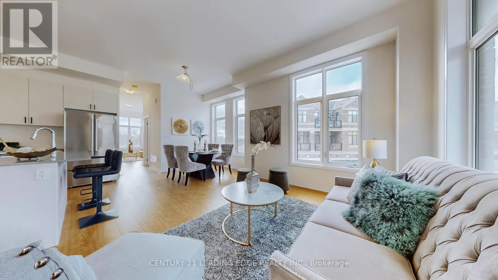 104 LUNAY DRIVE