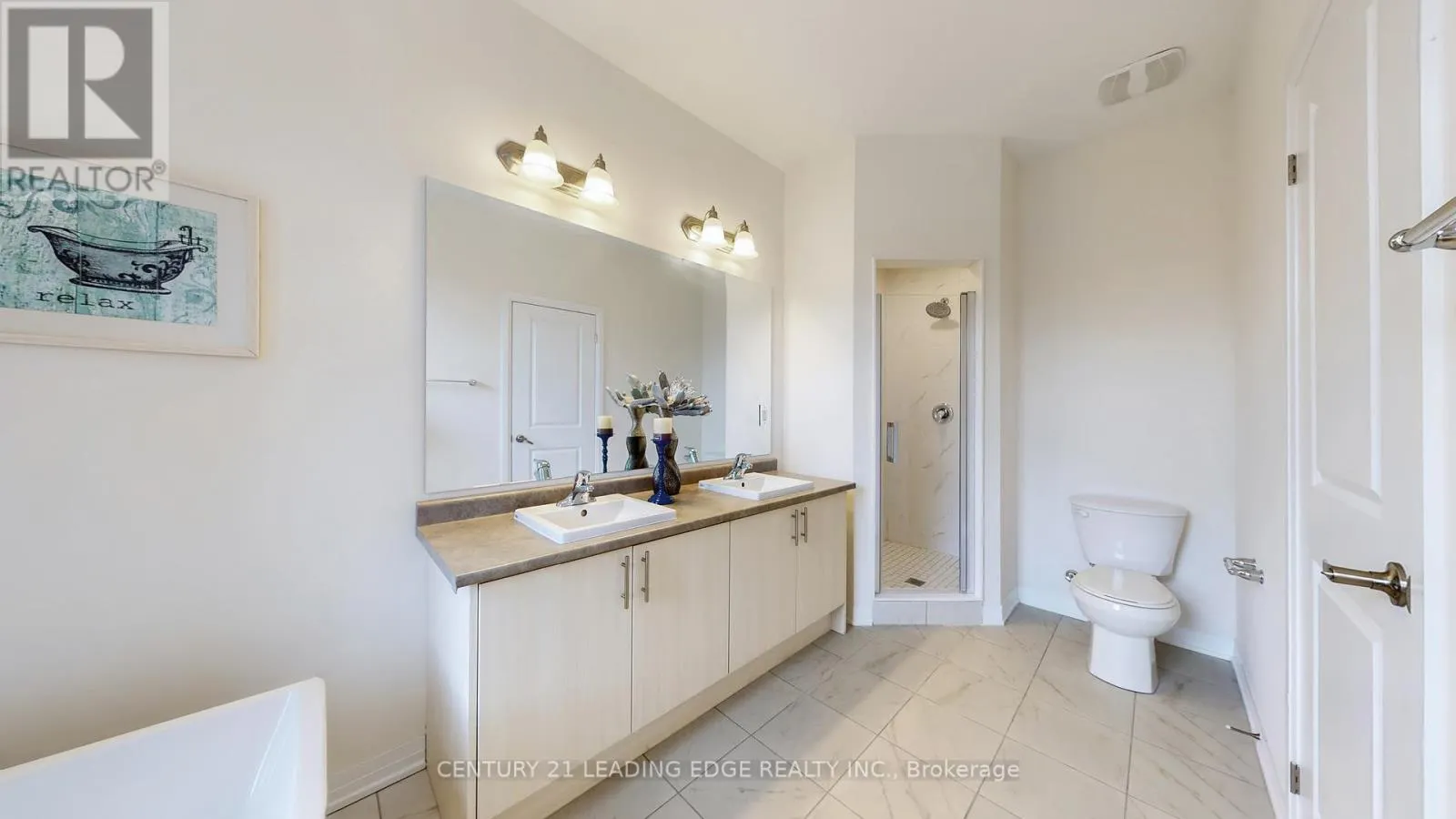 104 LUNAY DRIVE