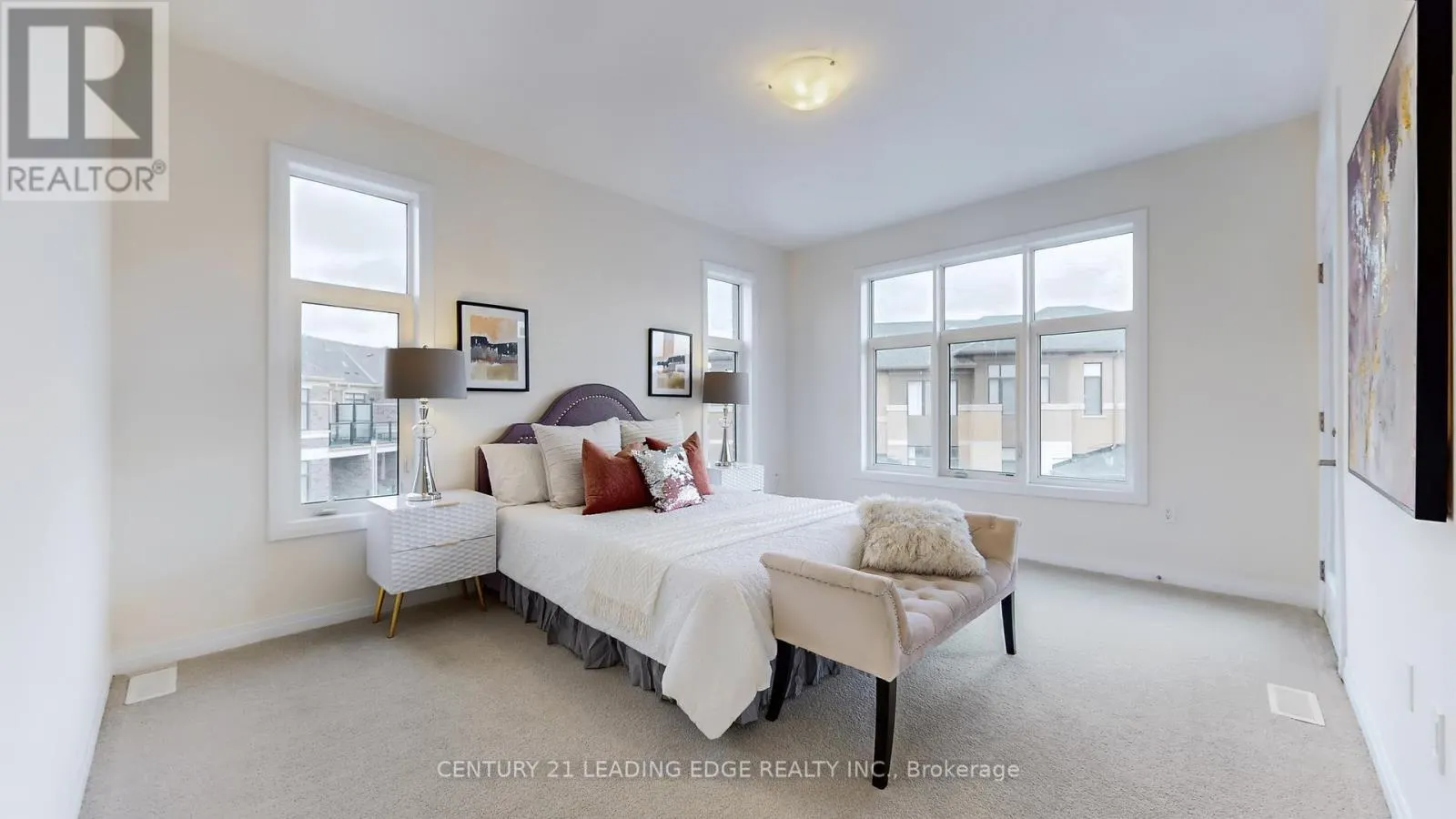 104 LUNAY DRIVE