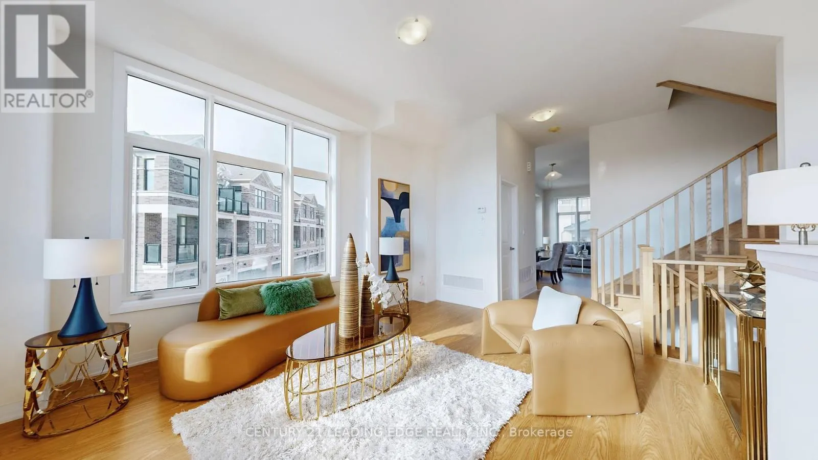 104 LUNAY DRIVE