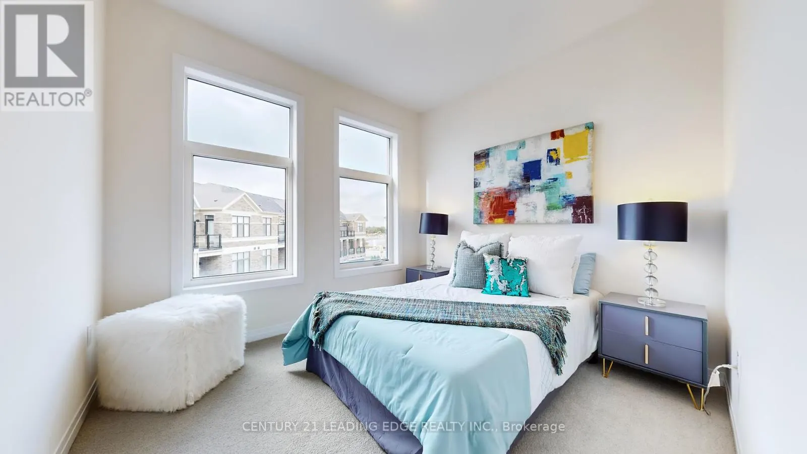 104 LUNAY DRIVE
